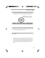 Preview for 32 page of Sharp FO-2150 Operation Manual