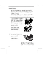 Preview for 105 page of Sharp FO-2150 Operation Manual