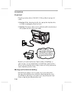 Preview for 196 page of Sharp FO-2150 Operation Manual