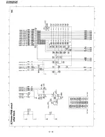 Preview for 78 page of Sharp FO-2150CM Service Manual