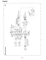 Preview for 80 page of Sharp FO-2150CM Service Manual