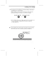 Preview for 12 page of Sharp FO-2150CM Setup Manual