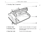 Предварительный просмотр 18 страницы Sharp FO-220 Operation Manual