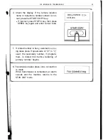 Предварительный просмотр 55 страницы Sharp FO-220 Operation Manual