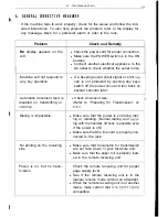 Предварительный просмотр 115 страницы Sharp FO-220 Operation Manual