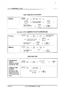 Предварительный просмотр 87 страницы Sharp FO-225 Operation Manual