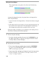 Preview for 36 page of Sharp FO-2550 Operation Manual