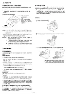 Предварительный просмотр 6 страницы Sharp FO-2550CM Service Manual