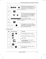 Preview for 29 page of Sharp FO-2600 Operation Manual