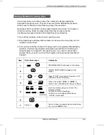 Preview for 31 page of Sharp FO-2600 Operation Manual