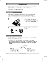 Preview for 50 page of Sharp FO-2600 Operation Manual