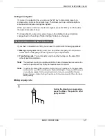 Preview for 53 page of Sharp FO-2600 Operation Manual