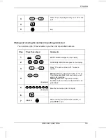 Preview for 67 page of Sharp FO-2600 Operation Manual