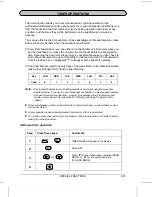 Preview for 71 page of Sharp FO-2600 Operation Manual