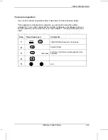 Preview for 73 page of Sharp FO-2600 Operation Manual