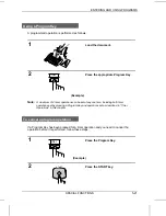 Preview for 79 page of Sharp FO-2600 Operation Manual