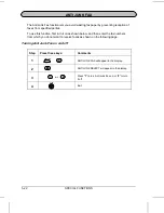 Preview for 80 page of Sharp FO-2600 Operation Manual