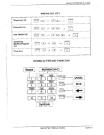 Preview for 113 page of Sharp FO-276 Operation Manual