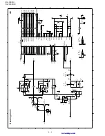 Предварительный просмотр 100 страницы Sharp FO-2950M - B/W Laser - All-in-One Service Manual