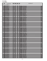 Предварительный просмотр 219 страницы Sharp FO-2950M - B/W Laser - All-in-One Service Manual