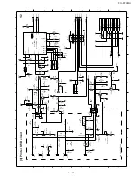 Preview for 75 page of Sharp FO-2970M Service Manual