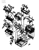 Preview for 82 page of Sharp FO-2970M Service Manual