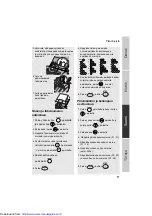 Preview for 13 page of Sharp FO-3150 Operation Manual