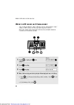 Preview for 38 page of Sharp FO-3150 Operation Manual