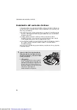 Preview for 142 page of Sharp FO-3150 Operation Manual