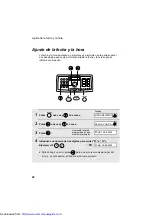 Preview for 150 page of Sharp FO-3150 Operation Manual