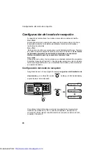 Preview for 152 page of Sharp FO-3150 Operation Manual