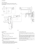 Preview for 88 page of Sharp FO-3150 Service Manual