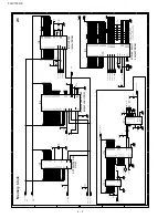 Preview for 100 page of Sharp FO-3150 Service Manual