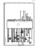 Preview for 101 page of Sharp FO-3150 Service Manual