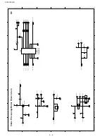 Preview for 104 page of Sharp FO-3150 Service Manual