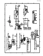 Preview for 105 page of Sharp FO-3150 Service Manual