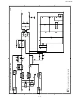 Preview for 109 page of Sharp FO-3150 Service Manual