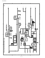 Preview for 110 page of Sharp FO-3150 Service Manual