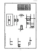 Preview for 111 page of Sharp FO-3150 Service Manual