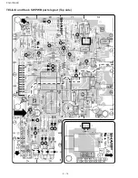 Preview for 112 page of Sharp FO-3150 Service Manual