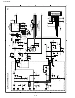 Preview for 114 page of Sharp FO-3150 Service Manual