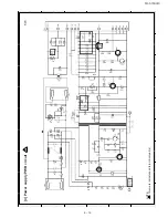 Preview for 117 page of Sharp FO-3150 Service Manual