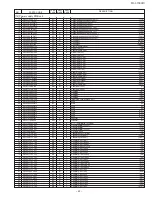 Preview for 149 page of Sharp FO-3150 Service Manual