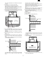 Preview for 75 page of Sharp FO-3800M Servise Manual