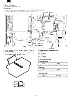 Preview for 82 page of Sharp FO-3800M Servise Manual