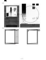 Preview for 176 page of Sharp FO-3800M Servise Manual