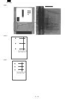 Preview for 178 page of Sharp FO-3800M Servise Manual