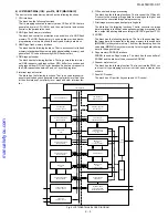 Preview for 79 page of Sharp FO-4450 Service Manual