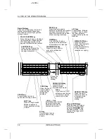 Preview for 22 page of Sharp FO-4500 Operation Manual