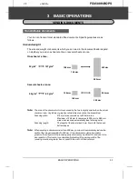 Preview for 33 page of Sharp FO-4500 Operation Manual